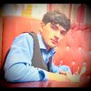 bilal.hosaini