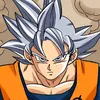 goku_molester3