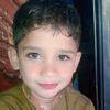 moizkhan4103