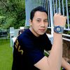agusprasetyo3419