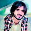shahbalocha51