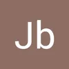 jb_no108