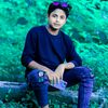 samsealam50