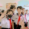 ngu._.loll_ngu._.cak