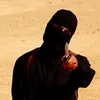 userzahran8