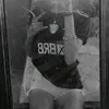 larissa.nunes64
