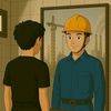 ultrmen_24