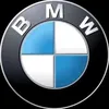 just__bmw525