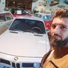 khaled.albalkhi60