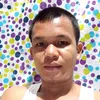 user15211849961681