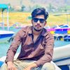 rizwan.rizwan.28