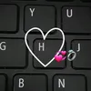 quanghung24803