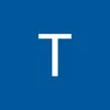 taid6144