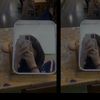 user2014971407657