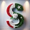 shakibhossain167