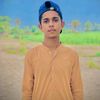 ali_.hassan.01