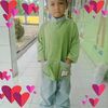 syawal.pratama59