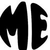 sigma_ma012