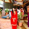 anuskapandey590