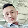 l.vn.tun451