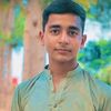 abdullah.maher047