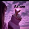 aesshh193