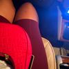 idah53108