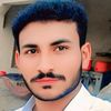rasi.jalal