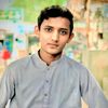 ilyasdhuddi04