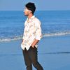 rakib.khan2894