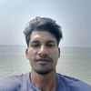 md.masud0119