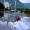 mishikhan0_