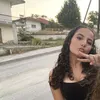 _iliana_08