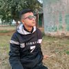 ratulkhan5932