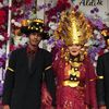 alda riyani