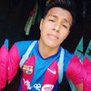 yhan_045