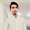 mubhasr2
