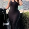 woman3232