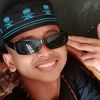 ummi.rofiq