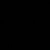 xrkw19