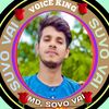 guruvai128