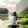 geonly_