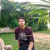shaifullah_ahmed7