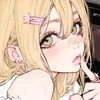 ._yourbabejewel