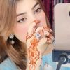 abira0552