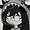 stay_girl240