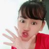 yingpg1