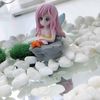 littlemermaiid88