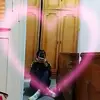 alahlylover22