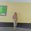 kulira96